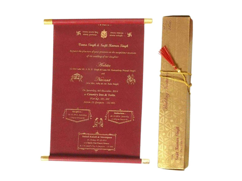 Rainbow Cards in Tamilnadu